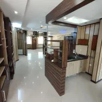 190 متری / تکواحدی / هفت تیر قبل فکوری