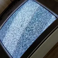 تلویزیون دوو|تلویزیون و پروژکتور|شیراز, شهرک استقلال|دیوار