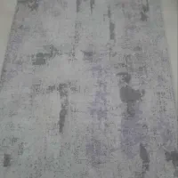 فرش