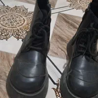 نیم بوت ترند|کیف، کفش، کمربند|سنندج, |دیوار