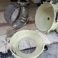 تعمیرات لوازم خانگی