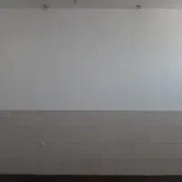اجاره-خانه-مسکونی