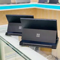 اقساط لپتاپ در کمتر از ۴۰ دقیقه قیمت همکاری|رایانه همراه|تهران, ونک|دیوار