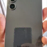 گوشی Samsung s24FE