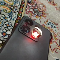 عنگشتر کلکسین|کلکسیون اشیاء عتیقه|وحیدیه, |دیوار