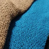 پارچه سرای دانش زاد * تخفیف ویژه به مدت ۱۰ روز *|لباس|کوهدشت, |دیوار