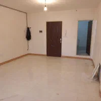 آپارتمان ۶۰ متری نوساز|فروش آپارتمان|بومهن, |دیوار