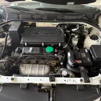 کوییک s اس مدل ۴۰۲