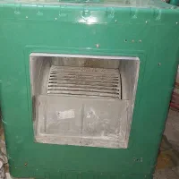 کلر آبی ۴۵۰۰ مارک مهیا