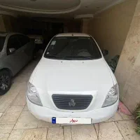 تیبا ۲ مدل ۹۹ کارمندی|خودرو سواری و وانت|تهران, دکتر هوشیار|دیوار