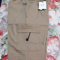 لباس|لباس|شیراز, کوهسار|دیوار