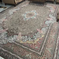 فرش ۱۲متری|فرش|رشت, گلباغ نماز|دیوار