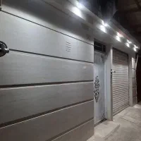 فروش-خانه-ویلایی-80-متری