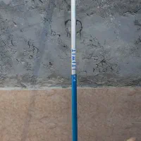 پاروی پدل برد