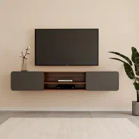 میز تیوی هفت میلیون تمام mdf