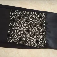 شال بسیار شیک و دخترونه