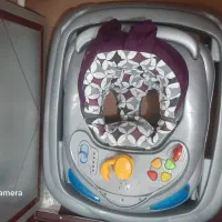 روروعک موزیکال