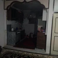 اجاره خانه آپارتمانی همکف|اجارهٔ آپارتمان|کرج, حسین آباد (اکبر آباد)|دیوار