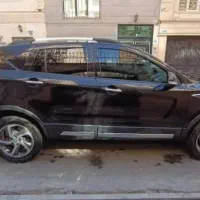 هایما S5 در حد صفر|خودرو سواری و وانت|تهران, دهقان|دیوار