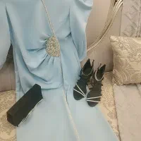 لباس مجلسی|لباس|همدان, |دیوار