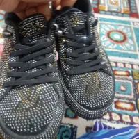 کتونی دخترانه ۳۳