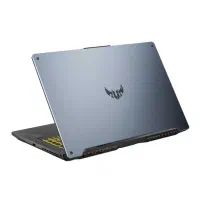 لپ تاپ Tuf Gaming F15
