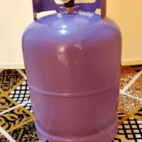 پیک نیک ۵کیلوی بزرگنونوفقط بکبارکازش کردم پره