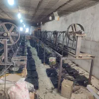 اجاره کارگاه ۳۰۰متری فوری|اجارهٔ دفتر صنعتی، کشاورزی، تجاری|بهارستان, |دیوار