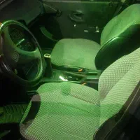 پژو آردی مدل ۸۴|خودرو سواری و وانت|فرمهین, |دیوار