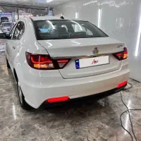 شاهین اتومات ۱۴۰۳ برج 8