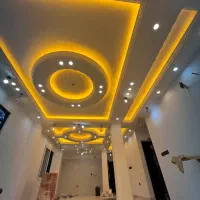 برقکاری شبکه نورپردازی لاینر دوربین صنعتی ساختمان|خدمات پیشه و مهارت|رشت, گلسار|دیوار