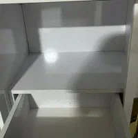 جاکفشی نو|جاکفشی، کمد، دراور|گتاب, |دیوار