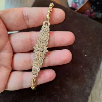 سرویس ژوپینگ|بدلیجات|شهریار, شهریار|دیوار