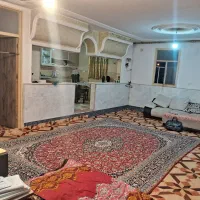 اجاره آپارتمان ۱۰۵ متری ۲ خوابه طبقه ۲|اجارهٔ آپارتمان|ساوه, |دیوار