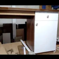 میزالتحریر