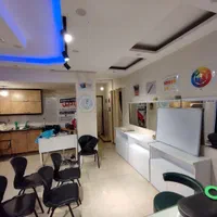 فروش اداری ۷۲ متری