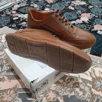 کفش|کیف، کفش، کمربند|صحنه, |دیوار