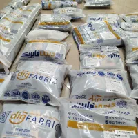 فرشینه ضد سر تا ۱۲ متری  در ۴ قسط|فرش|شاندیز, |دیوار