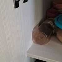 کابینت ام دی اف مخصوص اپن و هر فضای دیگر|مصالح و تجهیزات ساختمان|گرگان, |دیوار