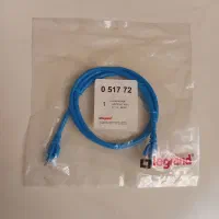 UTP لگراند اورجینال تعداد محدود|مودم و تجهیزات شبکه|تهران, خاوران|دیوار