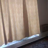 منزل مبله یاخانه مبله