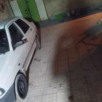 فروشی|خودرو سواری و وانت|میناب, |دیوار