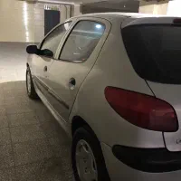 مدل83 درحد|خودرو سواری و وانت|بندر گز, |دیوار