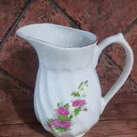 وسایل آشپزخانه|حراج|اندیشه, شهرک مریم|دیوار