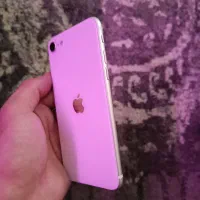 se2020.128GB|موبایل|تهران, بازار|دیوار
