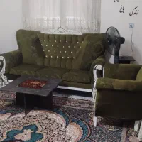 فروش