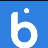 هدیه 150بلو بانک کد معرف QOZNDY