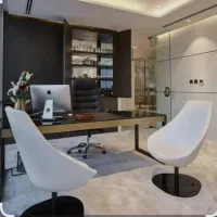 همکاری آقا و خانم