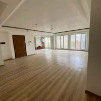 ۱۳۵متر آپارتمان در زعفرانیه|فروش آپارتمان|تبریز, |دیوار