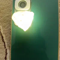 پانزد خرداد|جواهرات|زرین آباد, |دیوار